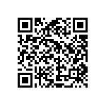 9C08052A6981FKHFT QRCode