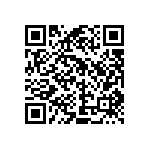 9C08052A6982FKHFT QRCode