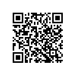 9C08052A6R19FGHFT QRCode