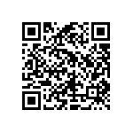 9C08052A6R49FGHFT QRCode