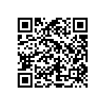 9C08052A6R80JGHFT QRCode