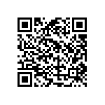 9C08052A7154FKHFT QRCode