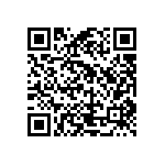 9C08052A71R5FKHFT QRCode