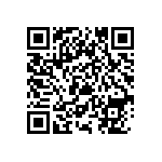 9C08052A7321FKHFT QRCode