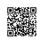 9C08052A7322FKHFT QRCode