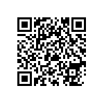 9C08052A7503FKHFT QRCode