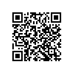 9C08052A7871FKHFT QRCode