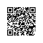9C08052A7R50JGHFT QRCode