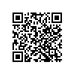 9C08052A8201JLHFT QRCode