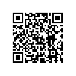 9C08052A8203FKHFT QRCode