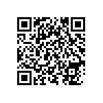 9C08052A8251FKHFT QRCode