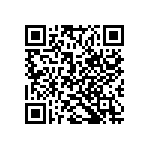 9C08052A8253FKHFT QRCode