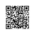 9C08052A82R5FKHFT QRCode