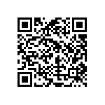 9C08052A8450FKHFT QRCode