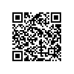 9C08052A8453FKHFT QRCode