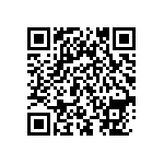 9C08052A8454FKHFT QRCode