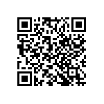 9C08052A84R5FKHFT QRCode