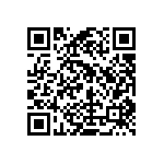 9C08052A8663FKHFT QRCode