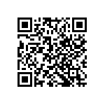 9C08052A8871FKHFT QRCode