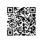 9C08052A8872FKHFT QRCode