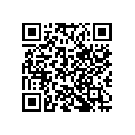 9C08052A8R87FGHFT QRCode