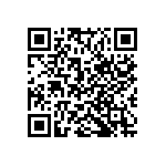 9C08052A9093FKHFT QRCode