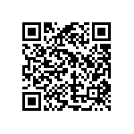 9C08052A9094FKHFT QRCode