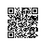 9C08052A90R9FKHFT QRCode