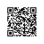 9C08052A9100JLHFT QRCode