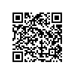 9C08052A9104JLHFT QRCode