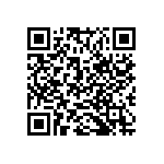 9C08052A9313FKHFT QRCode