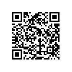 9C08052A9533FKHFT QRCode