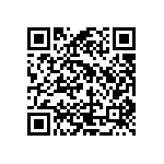 9C08052A97R6FKHFT QRCode