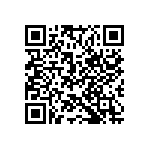 9C08052A9R10JGHFT QRCode