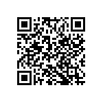 9C08052A9R31FGHFT QRCode