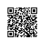 9C12063A0R00JLHFT QRCode