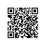 9C12063A1005JLHFT QRCode