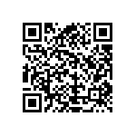 9C12063A1021FKHFT QRCode