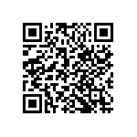 9C12063A1022FKHFT QRCode