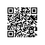 9C12063A1071FKHFT QRCode