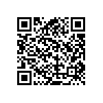 9C12063A1073FKHFT QRCode