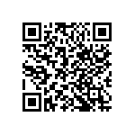 9C12063A10R0FKHFT QRCode