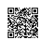 9C12063A1100JLHFT QRCode