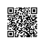 9C12063A1101JLHFT QRCode