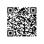 9C12063A1102JLHFT QRCode