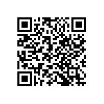 9C12063A1104FKHFT QRCode