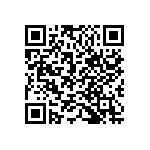 9C12063A1104JLHFT QRCode