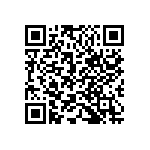 9C12063A1105JMHFT QRCode