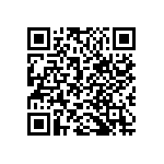 9C12063A1113FKHFT QRCode