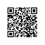 9C12063A1130FKHFT QRCode